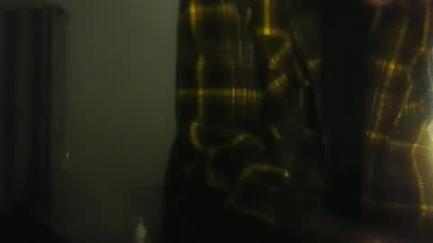 sullyp1987 online show from 04-07-26, 06:14