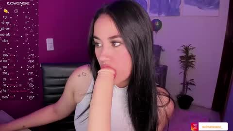 Diana online show from 12-04-24, 08:34