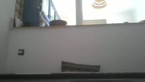 Snapshot of sultanalf chatting on 07-04-26, 12:11 Master Sultan online show from 07-04-26, 12:11