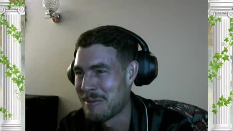 The Sultan online show from 12-04-25, 03:49