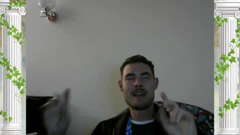 The Sultan online show from 12-17-25, 02:50