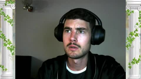 The Sultan online show from 12-18-25, 04:29