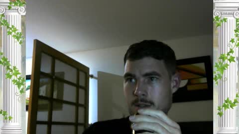 The Sultan online show from 01-06-26, 12:36