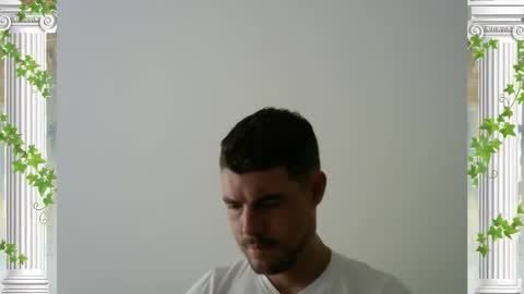 The Sultan online show from 02-03-26, 07:19