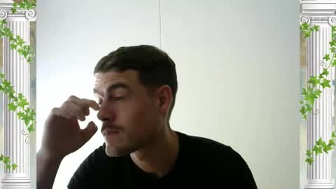 The Sultan online show from 02-08-26, 04:32