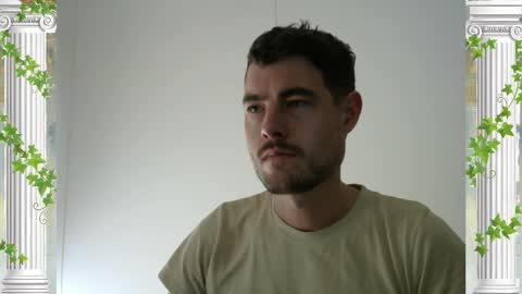 The Sultan online show from 02-13-26, 02:24