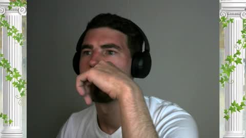 The Sultan online show from 02-23-26, 01:14