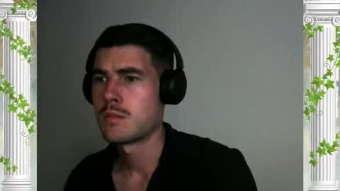 The Sultan online show from 02-24-26, 03:04