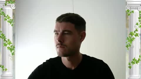 The Sultan online show from 02-25-26, 04:16