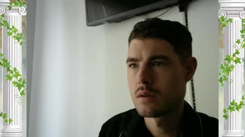 The Sultan online show from 03-05-26, 02:24