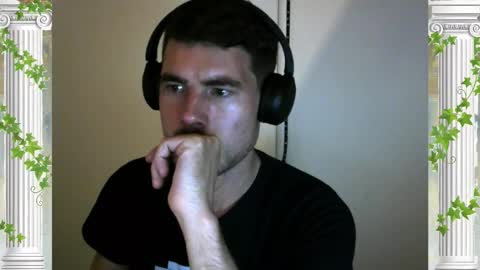 The Sultan online show from 03-08-26, 02:04