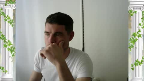 The Sultan online show from 03-12-26, 08:04