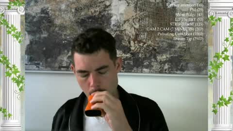 The Sultan online show from 04-06-26, 12:50