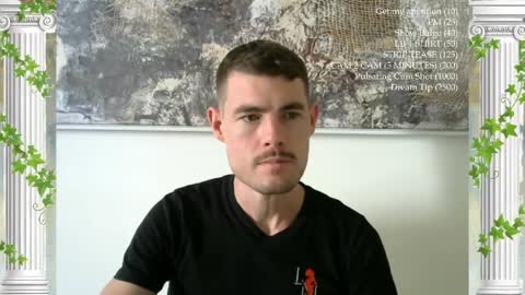 The Sultan online show from 04-08-26, 06:08