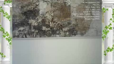 The Sultan online show from 04-15-26, 11:17