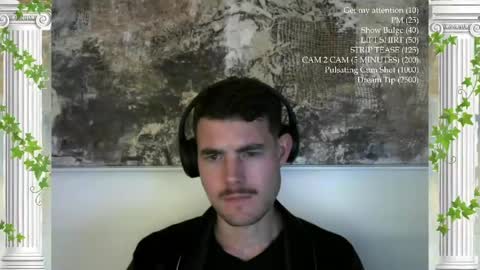 The Sultan online show from 05-06-26, 12:52