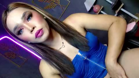 sultry_sirenxx online show from 03-02-26, 05:53
