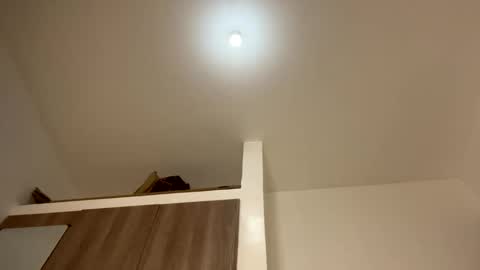 maskedtemptress online show from 02-20-26, 07:21