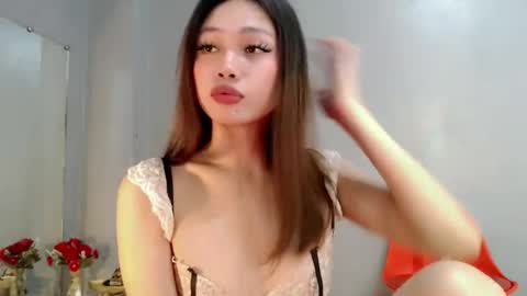 sultrybadbabe online show from 02-05-26, 01:27