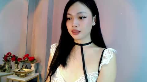 Snapshot of sultrybadbabe chatting on 04-19-26, 06:10 sultrybadbabe online show from 04-19-26, 06:10