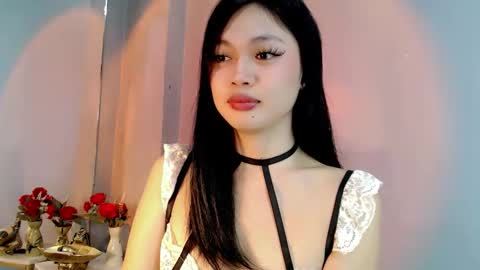 Snapshot of sultrybadbabe chatting on 04-24-26, 01:13 sultrybadbabe online show from 04-24-26, 01:13