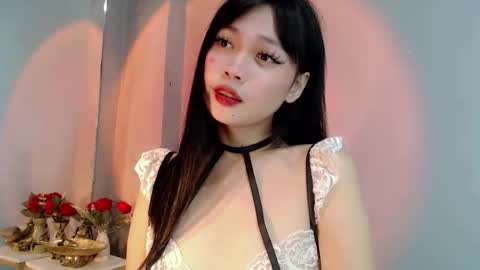 Snapshot of sultrybadbabe chatting on 05-15-26, 12:56 sultrybadbabe online show from 05-15-26, 12:56