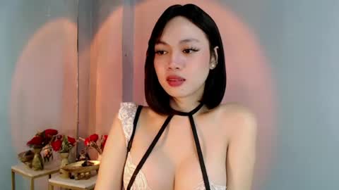 sultrybadbabe online show from 07-22-26, 01:58