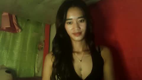 Snapshot of sultrygirl69 chatting on 11-20-25, 02:56 ANNA online show from 11-20-25, 02:56