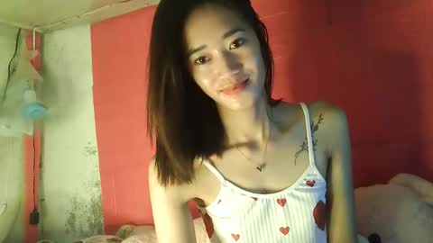 ANNA online show from 03-20-26, 12:48