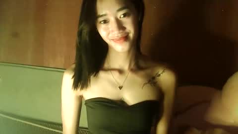 ANNA online show from 04-13-26, 06:52