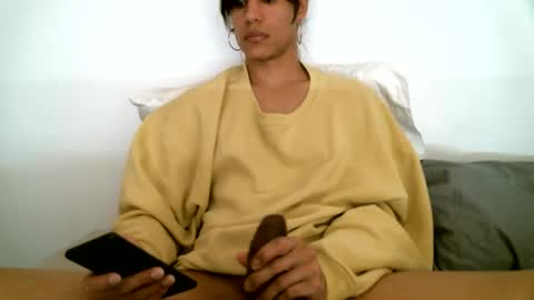 Snapshot of sultrynerd chatting on 06-08-26, 01:28 sultrynerd online show from 06-08-26, 01:28