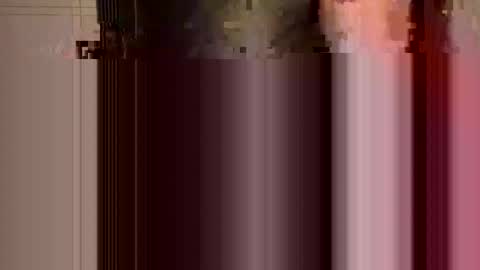 Snapshot of sultryscorpio_93 chatting on 12-19-25, 12:12 SultryScorpio 00 online show from 12-19-25, 12:12