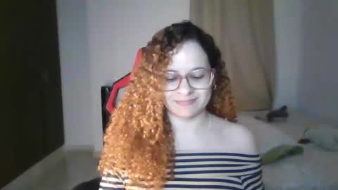 Ann online show from 12-04-24, 01:36