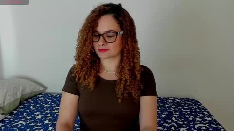 Ann online show from 02-07-26, 08:12