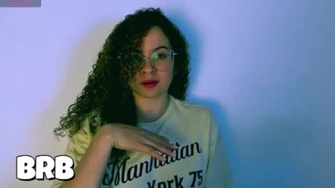 Ann online show from 02-09-26, 07:51