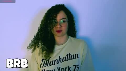 Ann online show from 02-10-26, 09:19