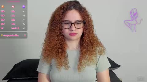 Ann online show from 03-29-26, 11:10