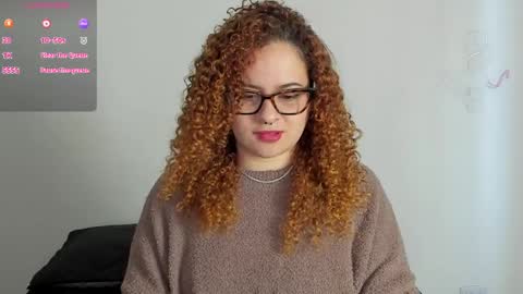 Ann online show from 04-01-26, 08:39