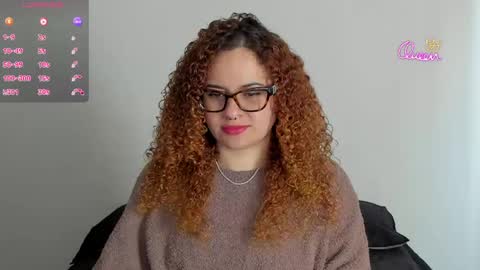 Ann online show from 04-10-26, 08:24