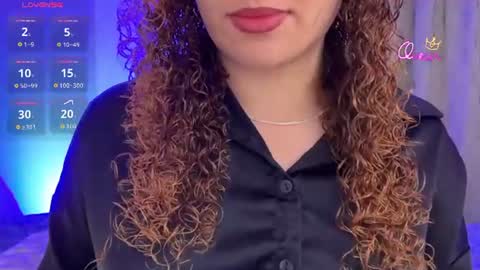 Snapshot of sultrysecrets_ chatting on 08-02-26, 10:03 Ann online show from 08-02-26, 10:03
