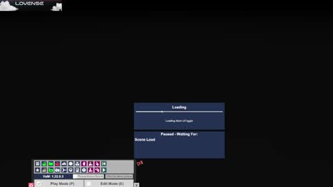 Mistress Vic online show from 02-28-25, 12:10