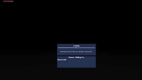 Snapshot of sultrytranny__ chatting on 07-11-26, 08:44 Mistress Vic online show from 07-11-26, 08:44