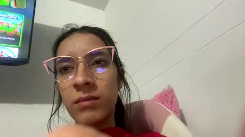 suly online show from 01-02-25, 02:54