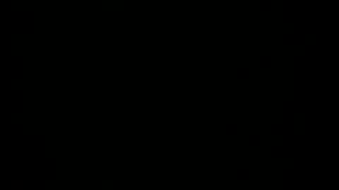 suly online show from 09-10-25, 03:39