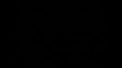 suly online show from 09-20-25, 04:57