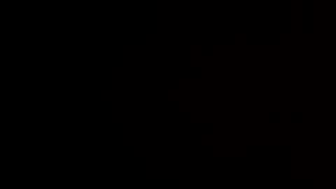 suly online show from 10-04-25, 03:04