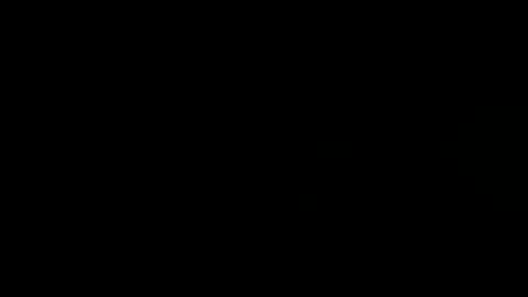 suly online show from 02-01-26, 04:33