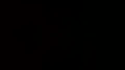 suly online show from 02-02-26, 04:33