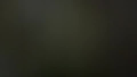 suly online show from 02-07-26, 05:11