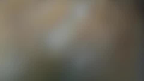 suly online show from 04-04-26, 04:55